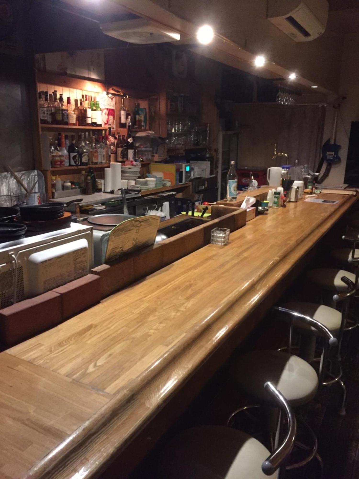 Heart Hostel And Diner 女性専用onlyfemale 이세 외부 사진